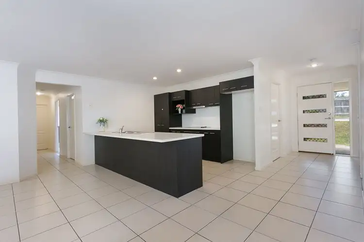 Fifth view of Homely house listing, 8 Sampson Court, Chuwar QLD 4306