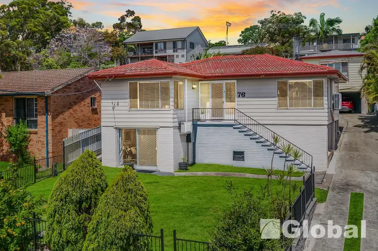 76 Glade Street, Arcadia Vale NSW 2283