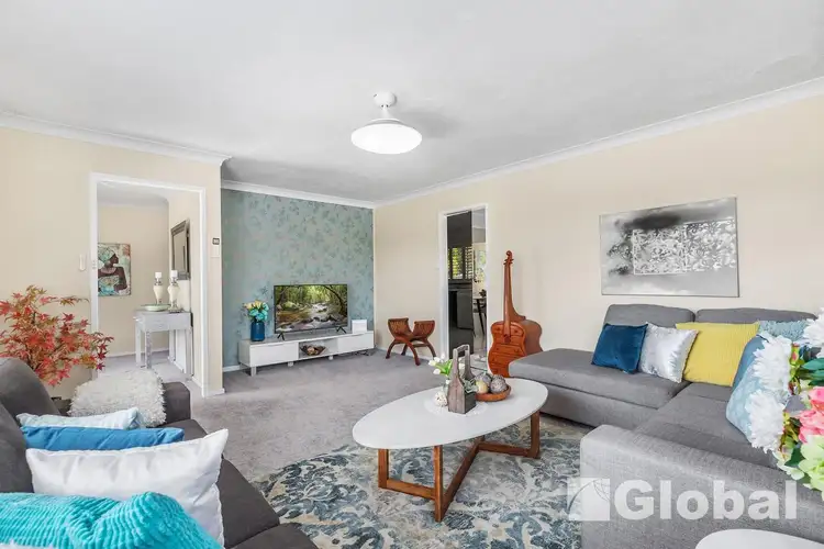 Third view of Homely house listing, 76 Glade Street, Arcadia Vale NSW 2283