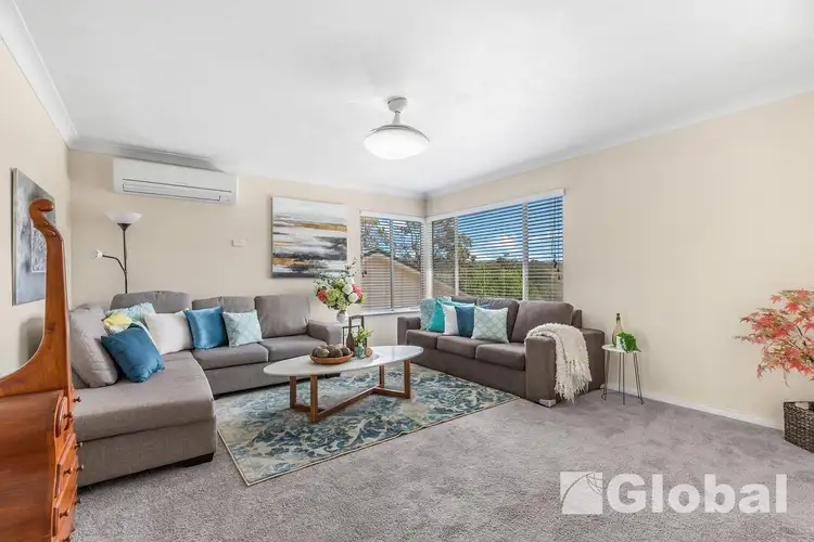 Fourth view of Homely house listing, 76 Glade Street, Arcadia Vale NSW 2283