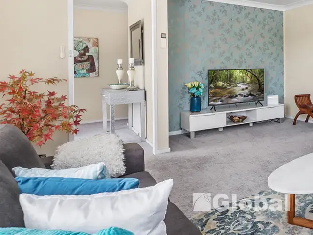 Fifth view of Homely house listing, 76 Glade Street, Arcadia Vale NSW 2283