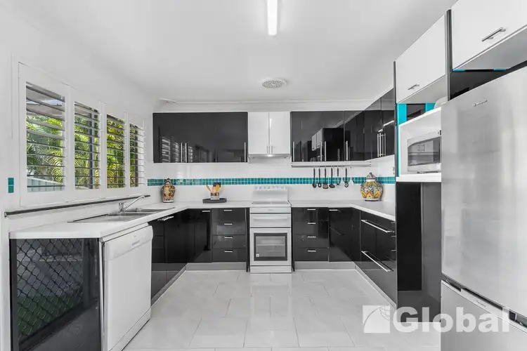 Sixth view of Homely house listing, 76 Glade Street, Arcadia Vale NSW 2283