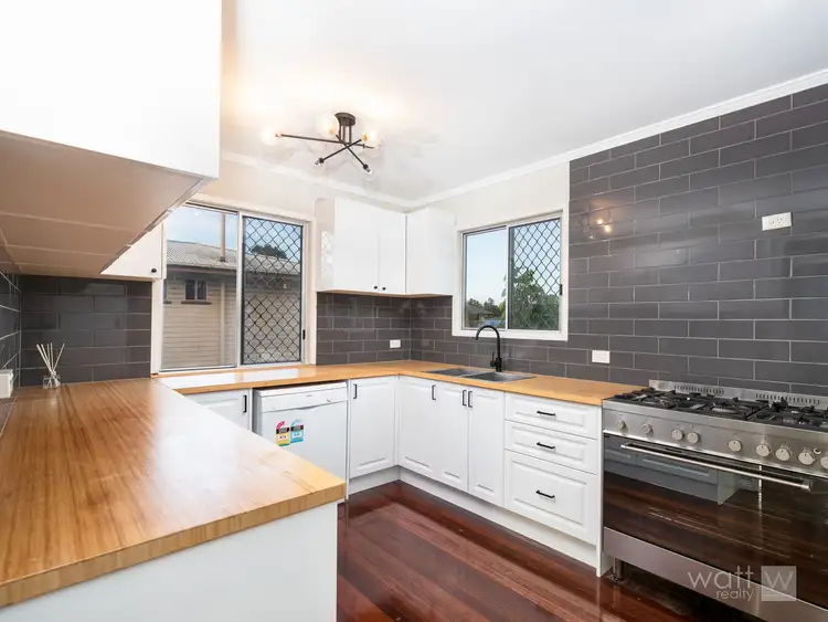 Second view of Homely house listing, 20 Bracken Street, Bracken Ridge QLD 4017