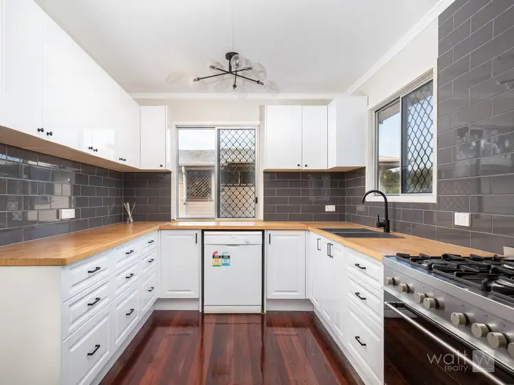Third view of Homely house listing, 20 Bracken Street, Bracken Ridge QLD 4017