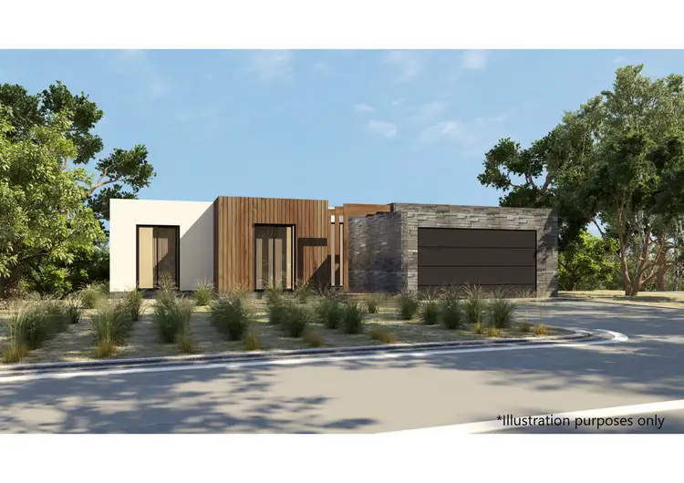 28 Muirfield Lane, Fingal VIC 3939