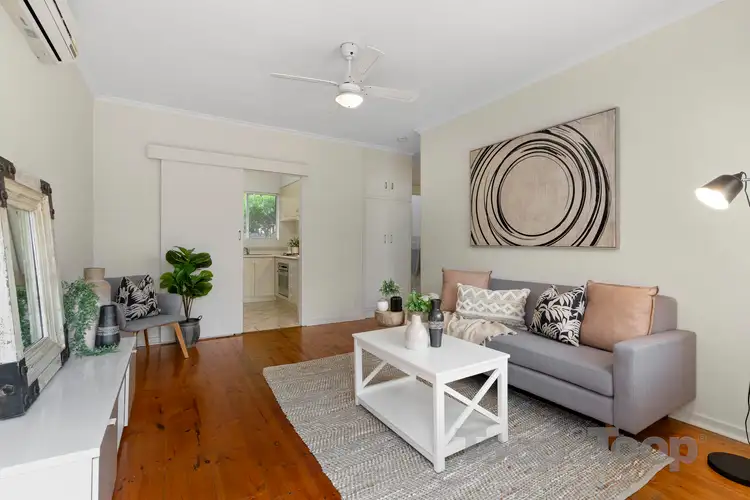 Fourth view of Homely unit listing, 3/81 Third Avenue, Joslin SA 5070