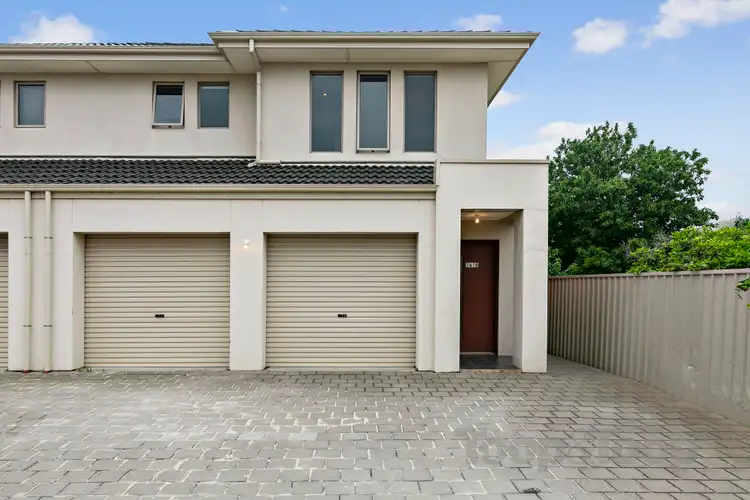 241B Marion Road, Marleston SA 5033