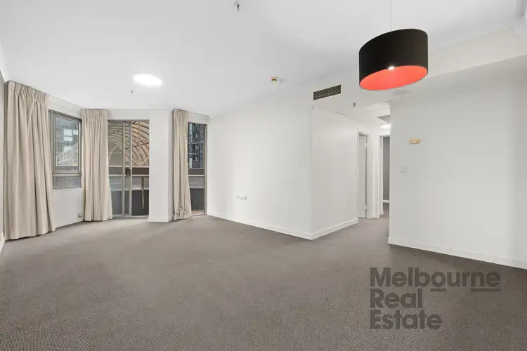 712/333 Exhibition Street, Melbourne VIC 3000