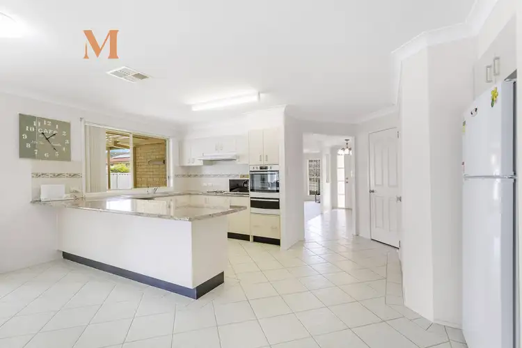 Fifth view of Homely house listing, 2 Sadlier Close, Warners Bay NSW 2282