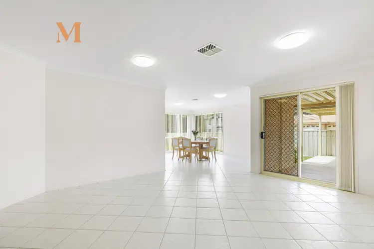 Sixth view of Homely house listing, 2 Sadlier Close, Warners Bay NSW 2282