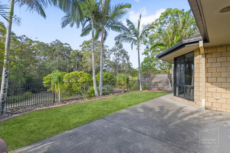 Fourth view of Homely house listing, 30 Gallery Place, Little Mountain QLD 4551