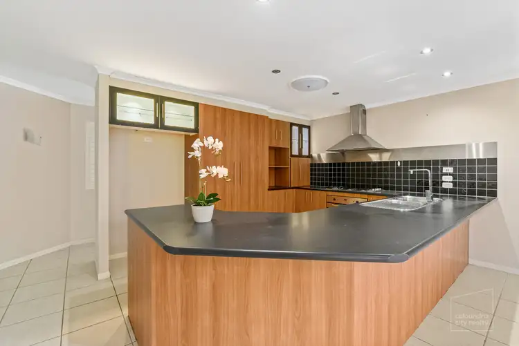 Sixth view of Homely house listing, 30 Gallery Place, Little Mountain QLD 4551