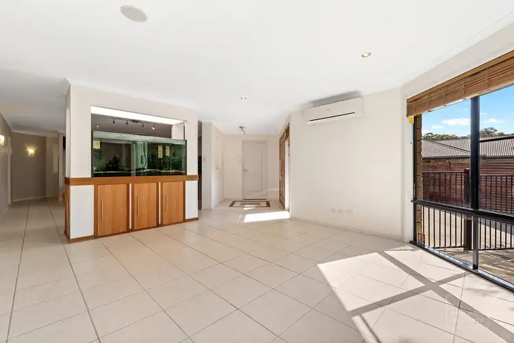 Seventh view of Homely house listing, 30 Gallery Place, Little Mountain QLD 4551