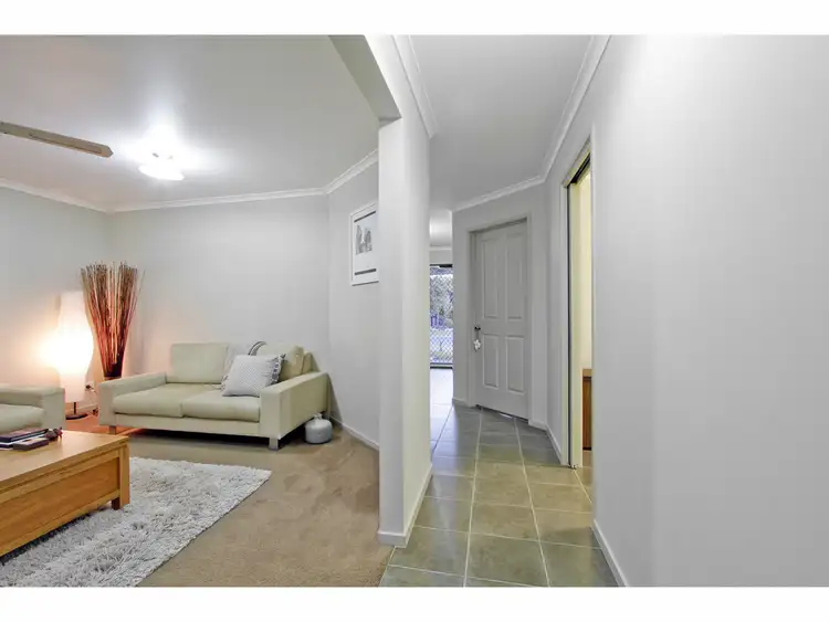 Fifth view of Homely house listing, 12 Langholme Court, Sale VIC 3850