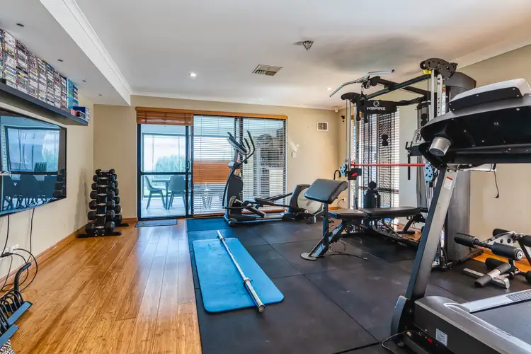 Sixth view of Homely house listing, 19 Heliconia Turn, Stirling WA 6021