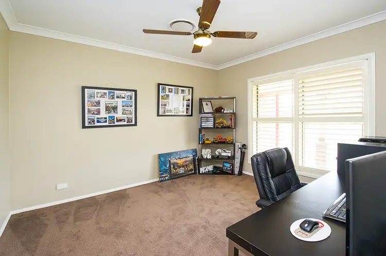 Fourth view of Homely house listing, 38 Allan Cunningham Road, Scone NSW 2337