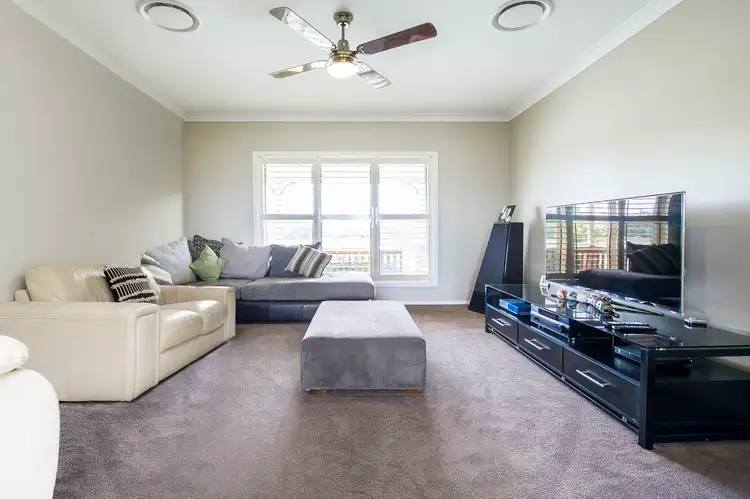 Seventh view of Homely house listing, 38 Allan Cunningham Road, Scone NSW 2337