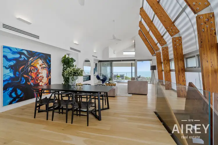 Main view of Homely house listing, 16 Marine Parade, Cottesloe WA 6011