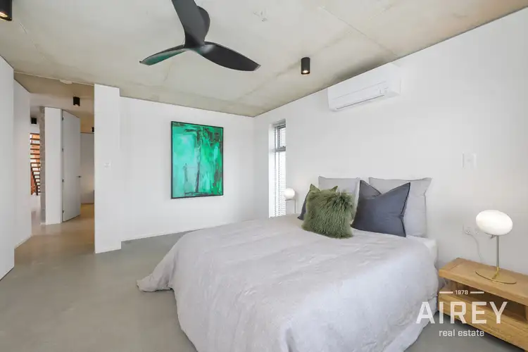 Fourth view of Homely house listing, 16 Marine Parade, Cottesloe WA 6011