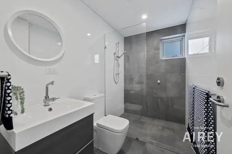 Fifth view of Homely house listing, 16 Marine Parade, Cottesloe WA 6011