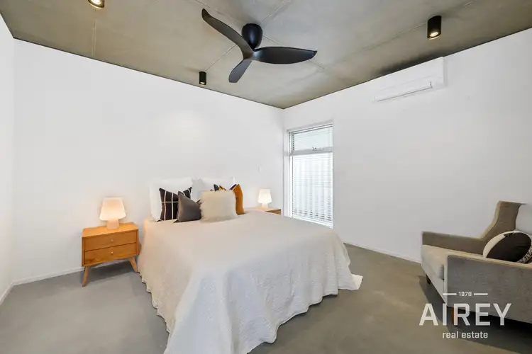 Sixth view of Homely house listing, 16 Marine Parade, Cottesloe WA 6011