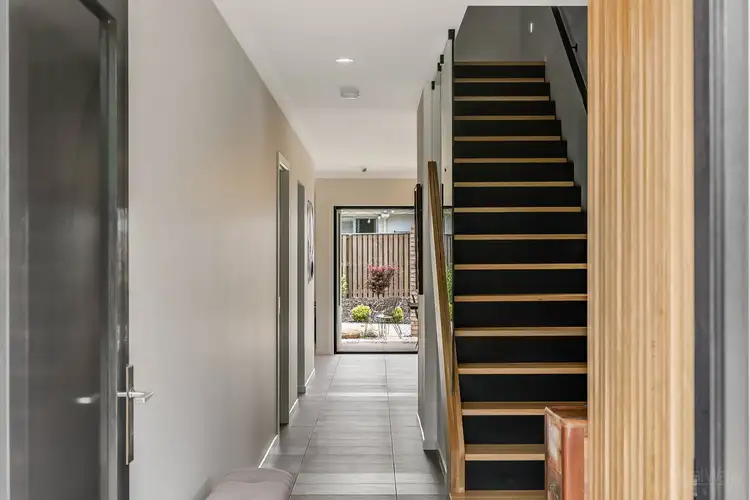 Third view of Homely house listing, 109 Cronin Road, Highfields QLD 4352