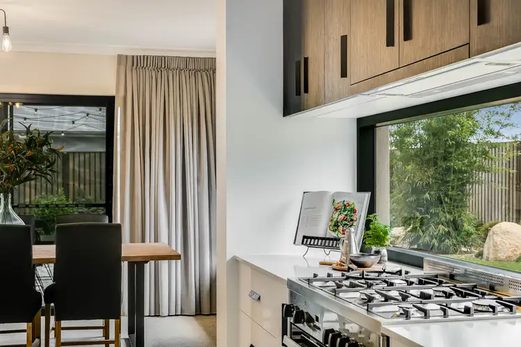 Fourth view of Homely house listing, 109 Cronin Road, Highfields QLD 4352