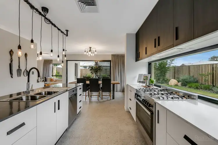 Fifth view of Homely house listing, 109 Cronin Road, Highfields QLD 4352