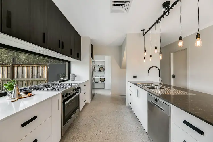 Sixth view of Homely house listing, 109 Cronin Road, Highfields QLD 4352