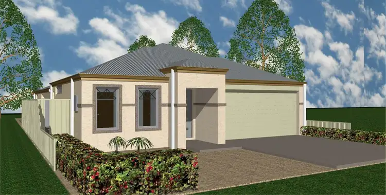 278A Knutsford Avenue, Kewdale WA 6105