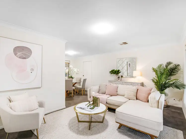 Third view of Homely house listing, 4 Traminer Crt, Thornlands QLD 4164