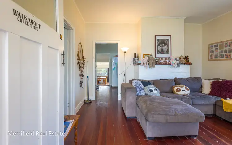 Third view of Homely house listing, 24 Minor Road, Orana WA 6330