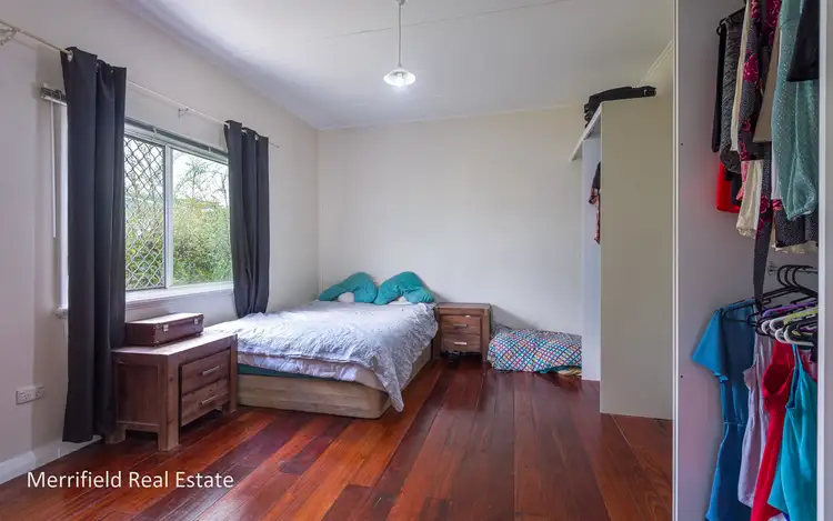 Sixth view of Homely house listing, 24 Minor Road, Orana WA 6330