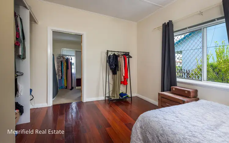 Seventh view of Homely house listing, 24 Minor Road, Orana WA 6330