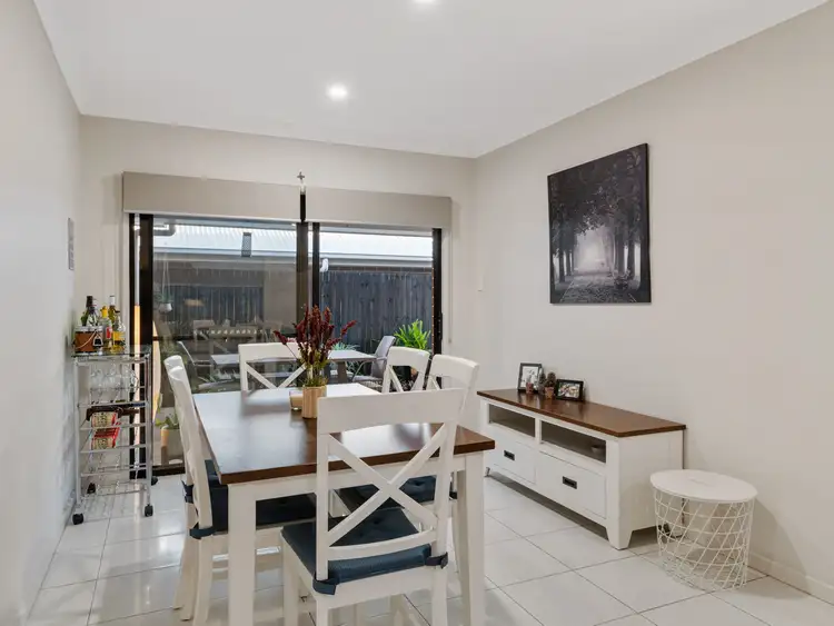 Sixth view of Homely house listing, 114 Ridgevale Boulevard, Holmview QLD 4207
