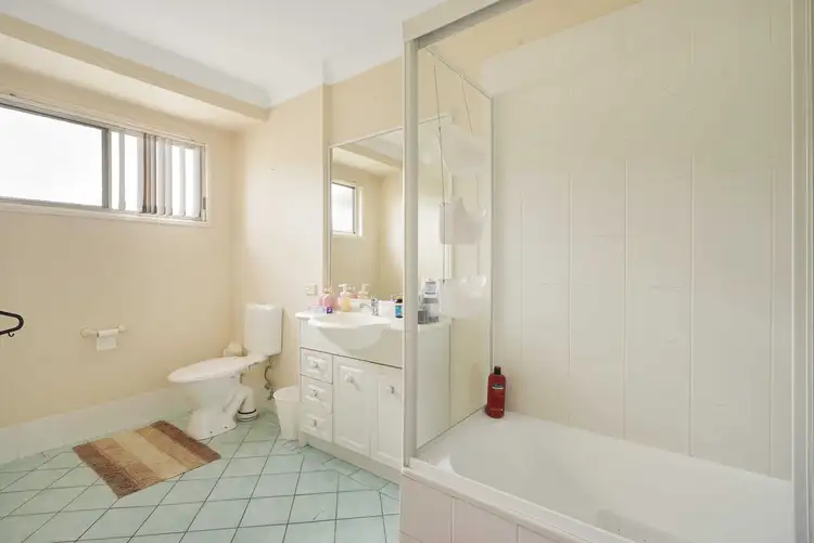 Second view of Homely unit listing, 10/8 Gemview Street, Calamvale QLD 4116