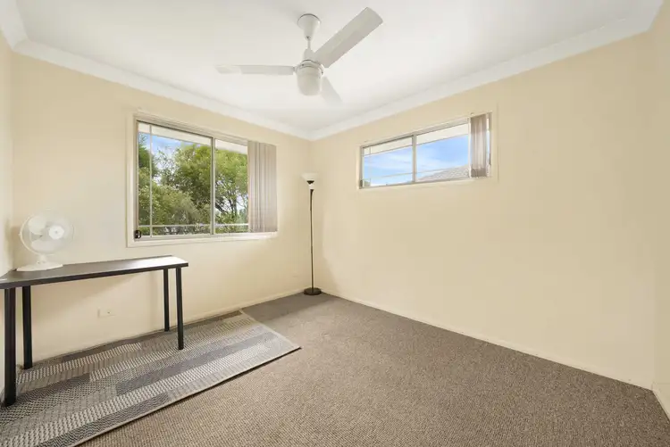 Third view of Homely unit listing, 10/8 Gemview Street, Calamvale QLD 4116