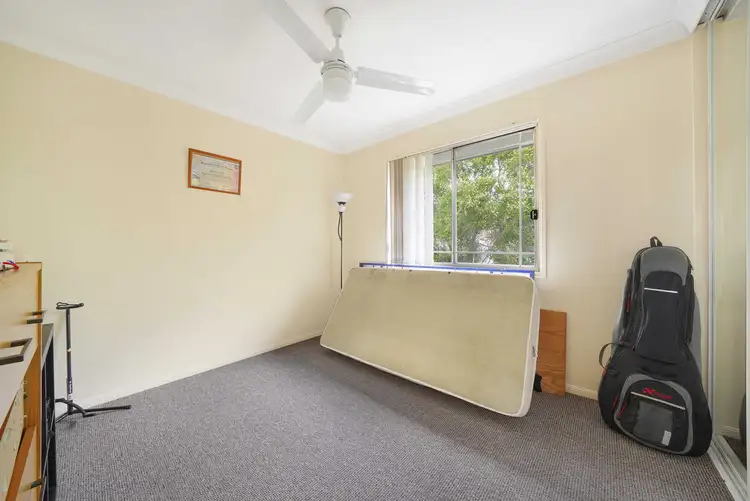 Fourth view of Homely unit listing, 10/8 Gemview Street, Calamvale QLD 4116