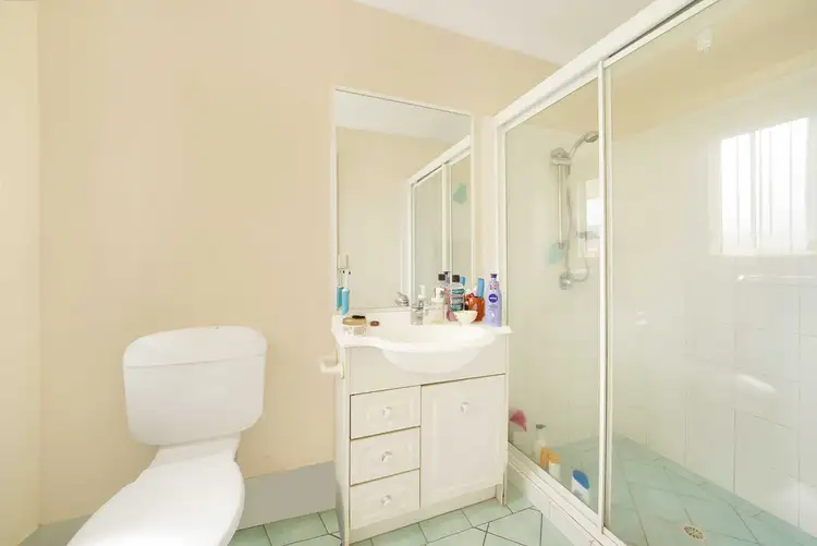 Fifth view of Homely unit listing, 10/8 Gemview Street, Calamvale QLD 4116