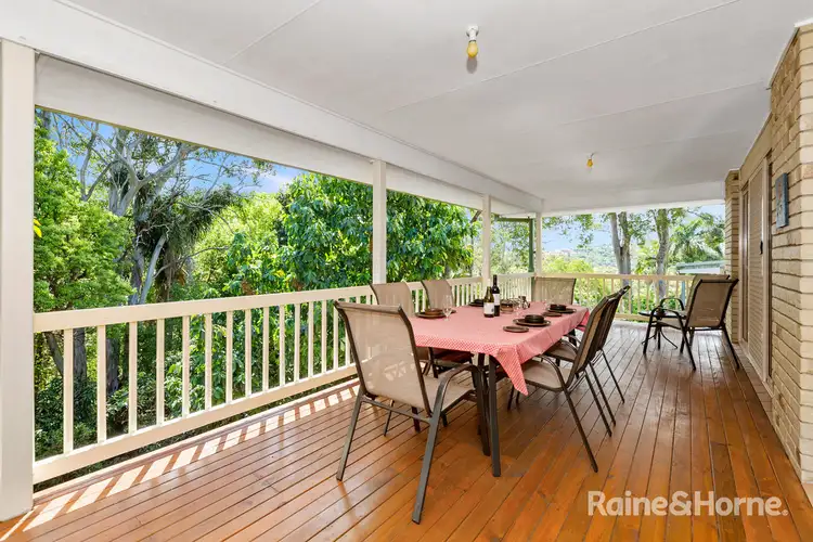 Third view of Homely house listing, 6 Shady Lane, Banora Point NSW 2486