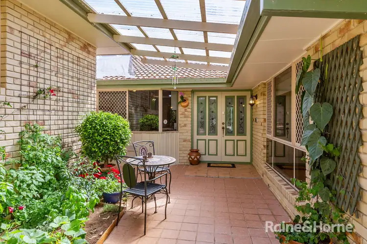 Sixth view of Homely house listing, 6 Shady Lane, Banora Point NSW 2486