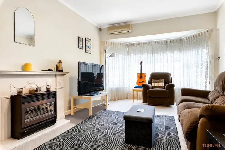 Third view of Homely unit listing, 4/21 Dunbar Terrace, Glenelg East SA 5045
