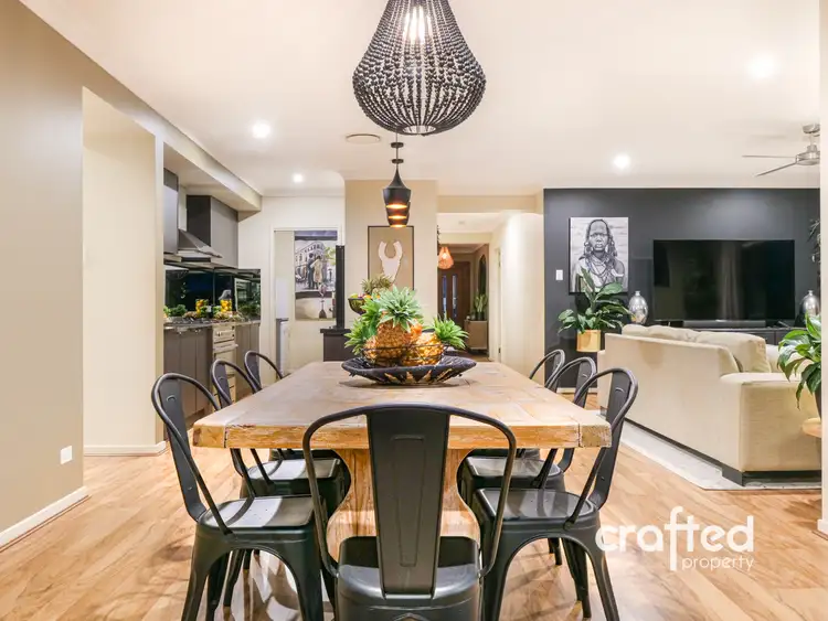 Sixth view of Homely house listing, 39 Maryland Drive, Regents Park QLD 4118