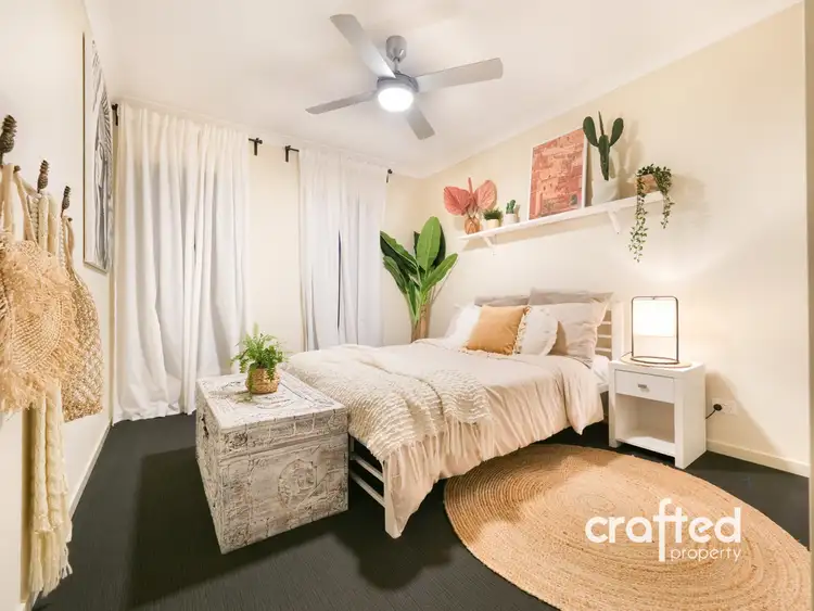 Seventh view of Homely house listing, 39 Maryland Drive, Regents Park QLD 4118