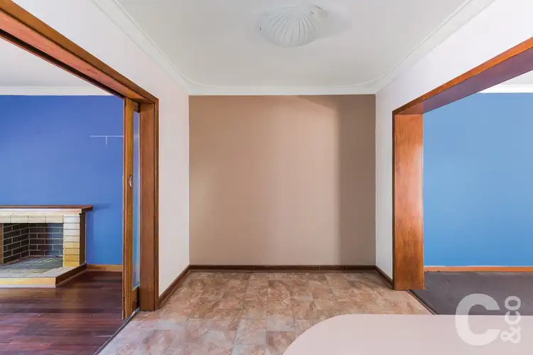 Fifth view of Homely house listing, 49 Nathaniel Way, Orelia WA 6167