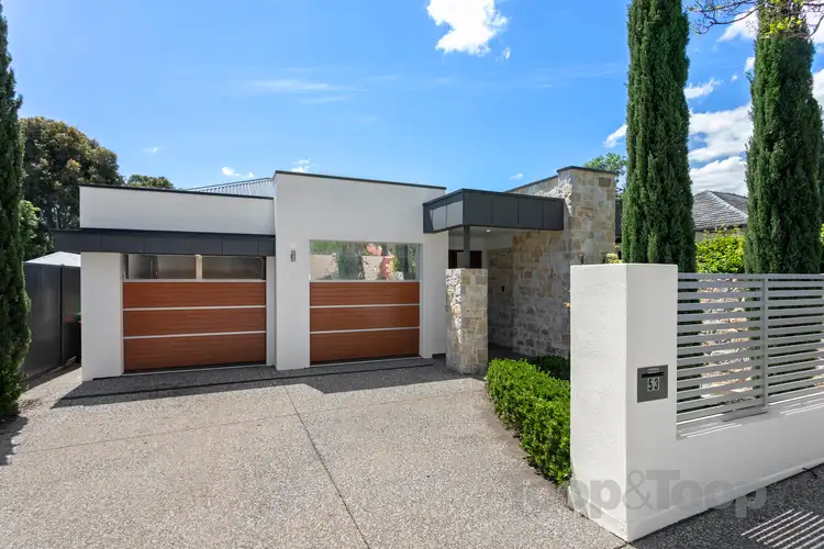 53 Queen Street, Glenunga SA 5064