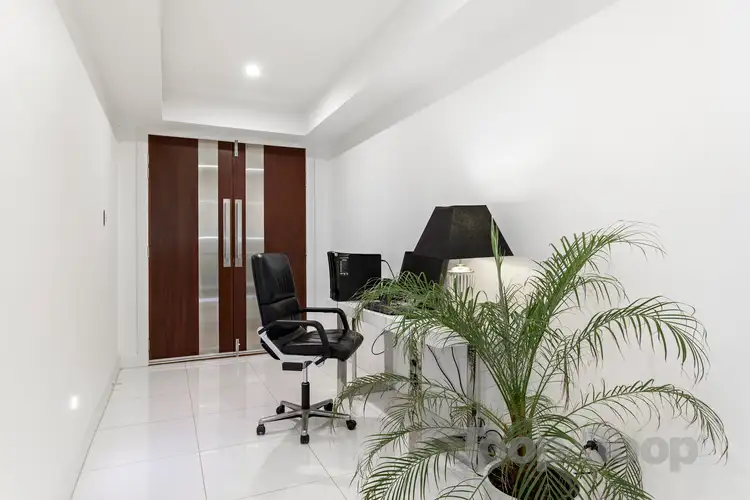 Third view of Homely house listing, 53 Queen Street, Glenunga SA 5064