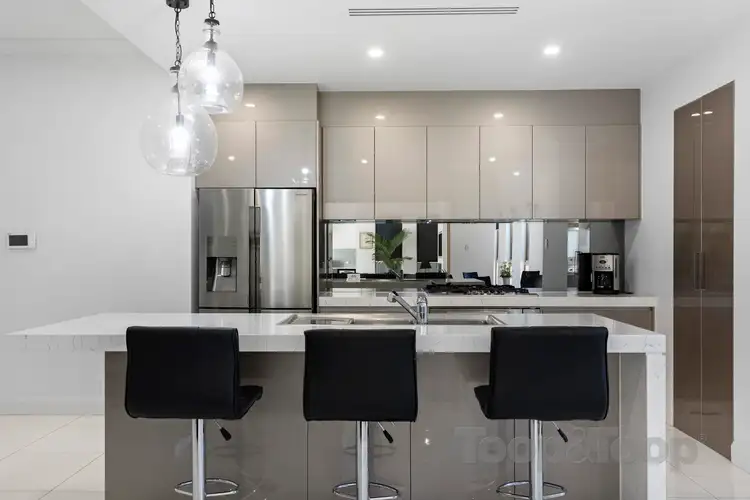 Fifth view of Homely house listing, 53 Queen Street, Glenunga SA 5064