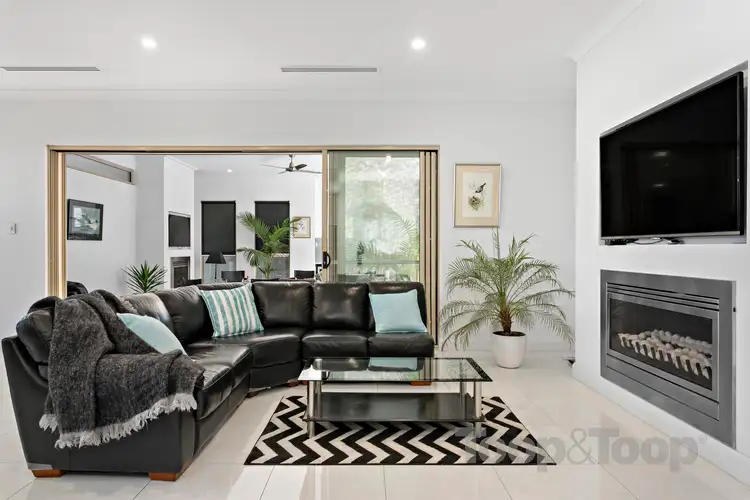 Sixth view of Homely house listing, 53 Queen Street, Glenunga SA 5064