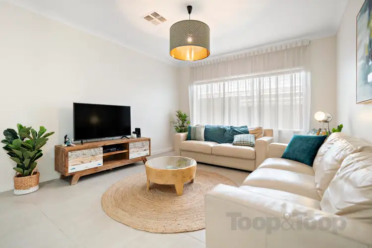 Fourth view of Homely house listing, 13/1669 Golden Grove Road, Greenwith SA 5125